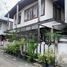 3 Bedroom Villa for sale in Bang Sue Police Station, Sam Sen Nai, Sam Sen Nai