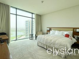 2 Bedroom Apartment for sale at Vida Residence 1, Vida Residence, The Hills
