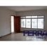 3 Bedroom House for sale at Vila Galvão, Fernando De Noronha