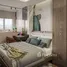 1 Schlafzimmer Appartement zu verkaufen im Le Pont Residences, Pasig City