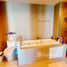 1 Bedroom Condo for sale at The Resort Condominium , Chang Phueak