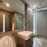 2 Bedroom Apartment for rent at Ideo Q Victory, Thanon Phaya Thai