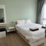 1 Bedroom Apartment for rent at Happy Place Condo, Sakhu, Thalang