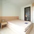 1 Bedroom Condo for rent at Rhythm Ratchada, Huai Khwang, Huai Khwang