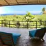5 Schlafzimmer Villa zu verkaufen im La Mulata - Sosua, Sosua