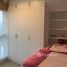 2 спален Квартира на продажу в Aspire Sukhumvit 48, Phra Khanong