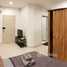 Appartement Studio à vendre à Ideo Mobi Sukhumvit Eastgate, Bang Na, Bang Na
