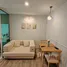 1 Bedroom Condo for rent at Regent Home Bangna, Bang Na, Bang Na