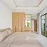 3 Bedroom Villa for sale in Choeng Thale, Phuket, Choeng Thale, Thalang, Phuket, Thailand