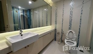 4 Schlafzimmern Wohnung zu verkaufen in Thung Mahamek, Bangkok Sathorn Gardens