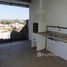 3 Quarto Apartamento for sale at Valinhos, Valinhos