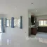 3 Bedroom Villa for sale at Golden Sun Alley, Hua Hin City, Hua Hin, Prachuap Khiri Khan