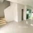 3 Bedroom Townhouse for rent at Modi Villa Rangsit, Suan Phrik Thai