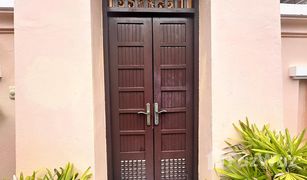 3 Bedrooms House for sale in Patong, Phuket Aroonpat Patong Phuket