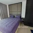 1 Schlafzimmer Wohnung zu vermieten im Aspire Sukhumvit 48, Phra Khanong