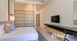 Available Units at Anantara Residences - North