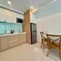 1 Bedroom Condo for rent at City Garden Tropicana, Na Kluea, Pattaya, Chon Buri, Thailand