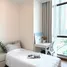 2 Bedroom Apartment for rent at Supalai Oriental Sukhumvit 39, Khlong Tan Nuea