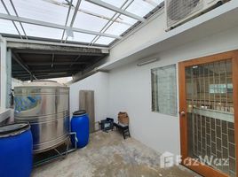 2 спален Таунхаус for sale in Ча Ам, Пхетчхабури, Ча Ам, Ча Ам