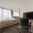 1 Habitación Departamento en venta en Northpoint , Na Kluea, Pattaya, Chon Buri, Tailandia