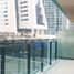 1 Bedroom Apartment for sale at Merano Tower, Business Bay