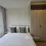 1 Bedroom Condo for rent at THE BASE Bukit, Wichit, Phuket Town, Phuket, Thailand