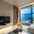 1 спален Кондо на продажу в AYANA Heights Seaview Residence, Чернг Талай