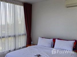 1 Schlafzimmer Wohnung zu verkaufen im Hill Myna Condotel, Choeng Thale