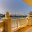 4 спален Вилла на продажу в Garden Homes Frond M, Palm Jumeirah