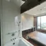 2 Bedroom Apartment for rent at Ashton Morph 38, Phra Khanong