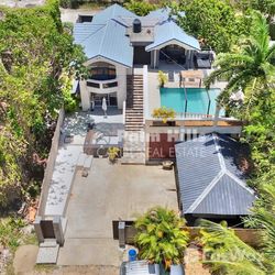 Villa en Sosua, foto 4