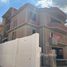 8 Bedroom Villa for sale at Housing Luxury Residences, 3rd District West, Shorouk City, Cairo