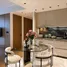 2 Habitación Apartamento en alquiler en Grand Marina Saigon, Ben Nghe, District 1