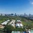 4 Bedroom Penthouse for sale at Crystal Garden, Khlong Toei