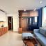 1 Habitación Villa en alquiler en An Hai Bac, Da Nang, An Hai Bac, Son Tra