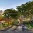 1 Bedroom Condo for sale at The Base Cherngtalay, Choeng Thale, Thalang, Phuket