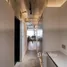 2 Bedroom Condo for sale at D.S. Tower 2 Sukhumvit 39, Khlong Tan Nuea, Watthana, Bangkok