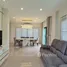 Grande Pleno Mega Bangna에서 임대할 3 침실 주택, Bang Phli Yai, Bang Phli, 사무트 프라 칸