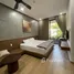 4 Habitación Casa en alquiler en My An, Da Nang, My An, Ngu Hanh Son, Da Nang