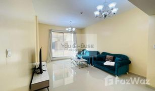 2 Bedrooms Apartment for sale in Judi, Dubai Roxana Residence - D