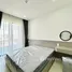 Maison de ville 1 chambre à louer à Khue My, Da Nang, Khue My