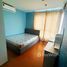 2 Bedroom Apartment for sale at Diamond Sukhumvit, Phra Khanong