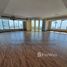 在Blue Tower出售的4 卧室 住宅, Al Rostomani Towers