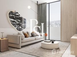 1 chambre Appartement à vendre à Concept 7 Residences., Serena Residence