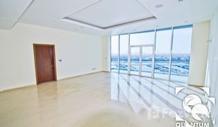 3 Bedrooms Apartment for sale in , Dubai Oceana