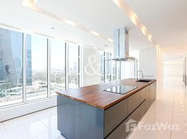 3 Bedrooms Apartment for sale in Saeed Towers, Dubai Limestone House