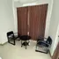 6 Bedroom Townhouse for sale in Mae Sot, Tak, Mae Sot, Mae Sot, Tak