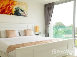 1 Bedroom Apartment for sale at Club Royal, Na Kluea, Pattaya