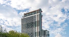 ยูนิตที่เหลืออยู่ในโครงการ Niche Pride Taopoon-Interchange