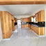 Maison 2 chambre à vendre à Puerto Plata, San Felipe De Puerto Plata, Puerto Plata
